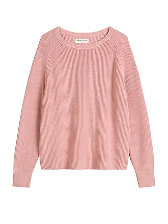 MARC O'POLO | Pullover | 